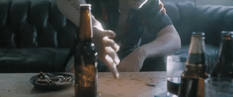 giphy.gif