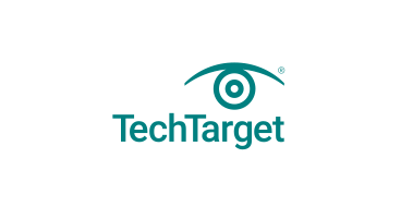 whatis.techtarget.com