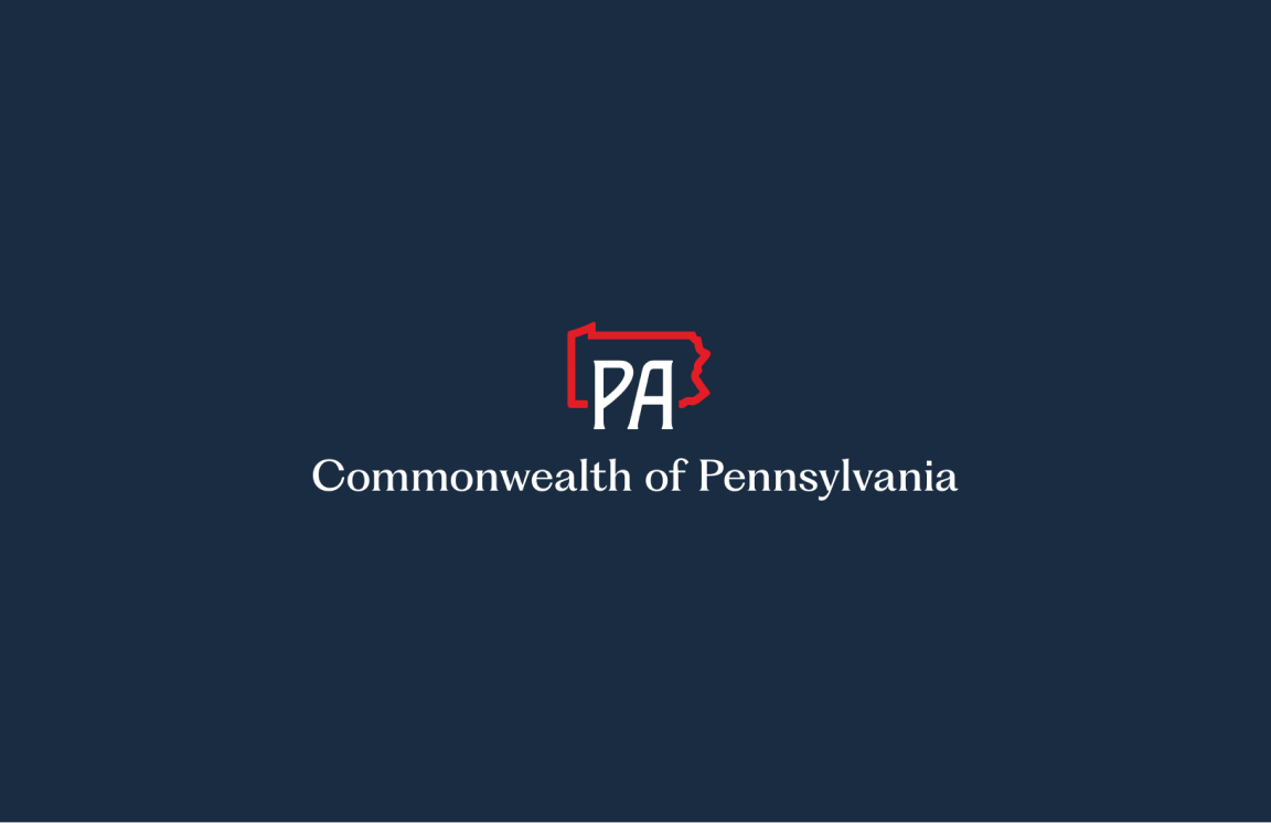 www.health.pa.gov