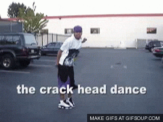 giphy.gif