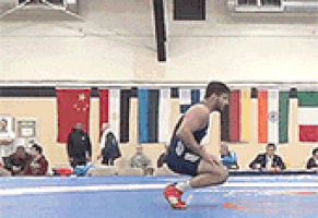 cQQuayE.gif