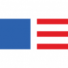 americanmind.org