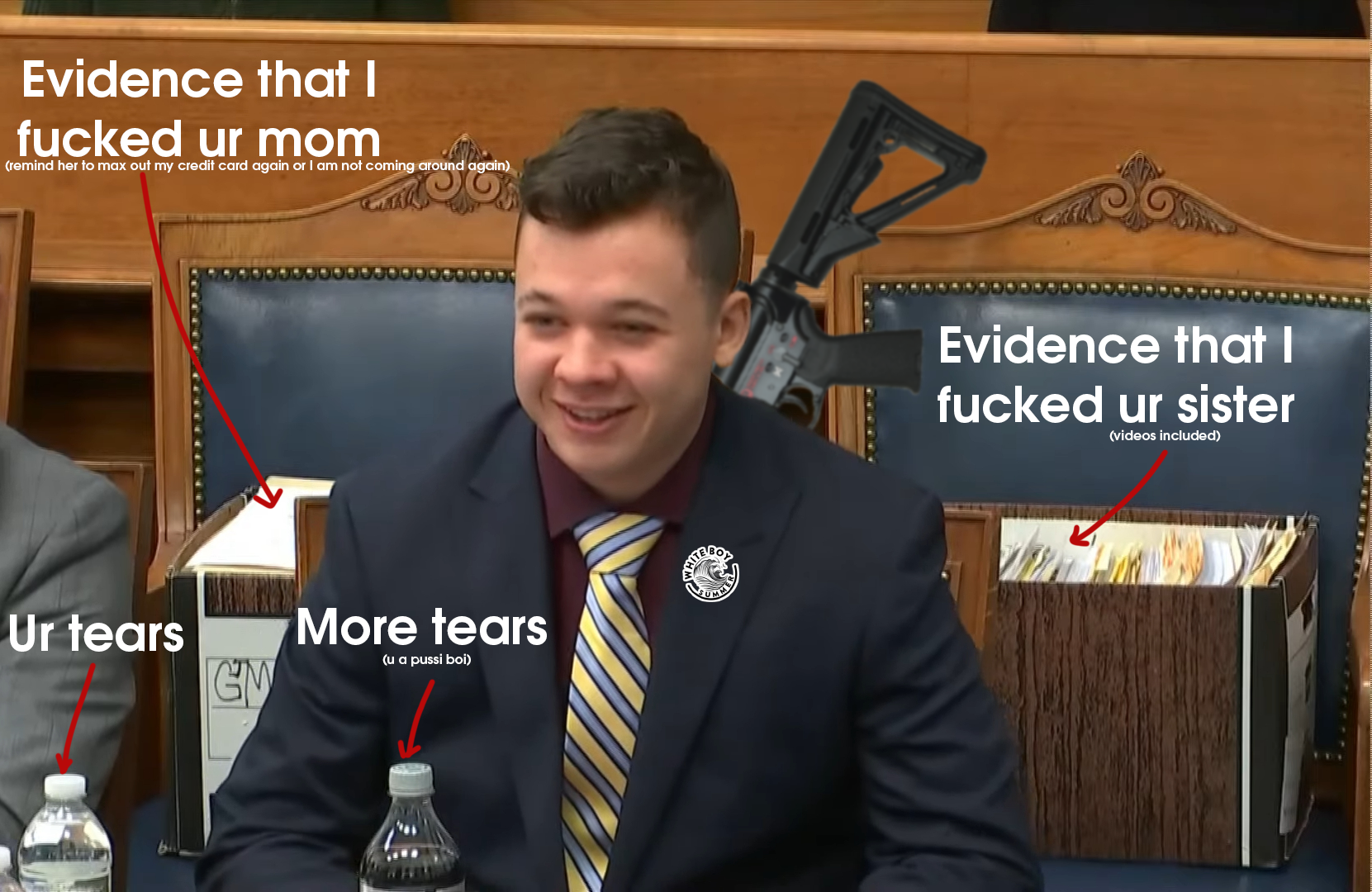 Nwn9obe.png