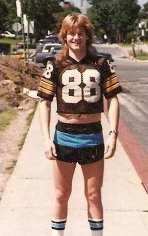 80s-dude.jpg