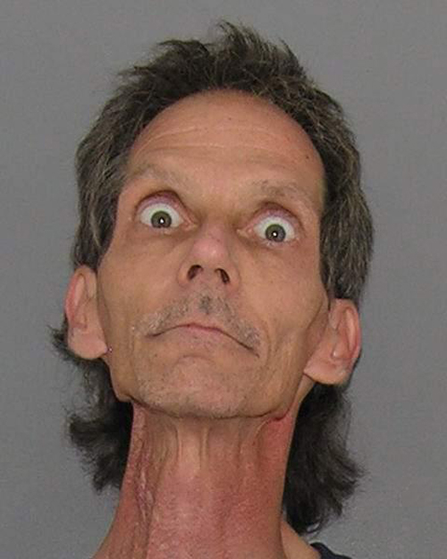 Funny-Mug-Shots-long-neck.jpg