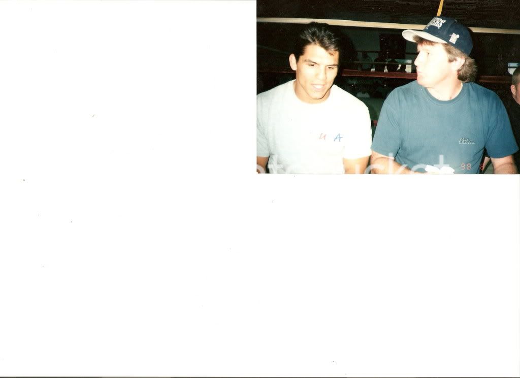 scan0001.jpg