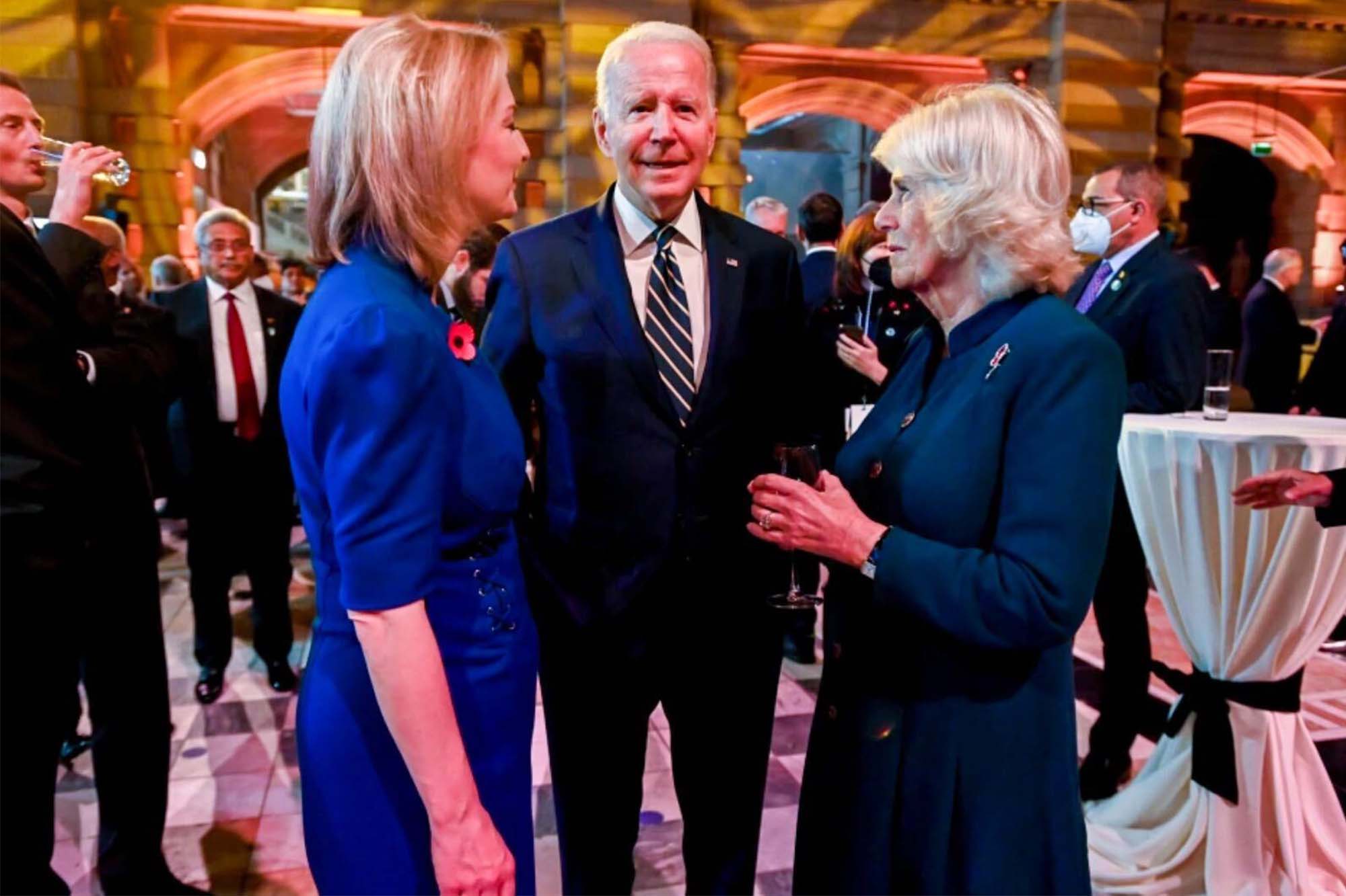 biden-camilla-1-1.jpg