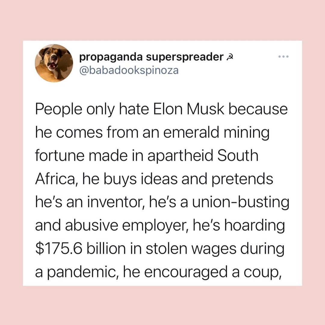 2ve2vaxrkzm71.jpg