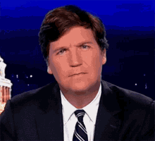 twf8dCo.gif