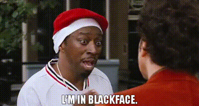 9b500254-54d4-4433-8d5b-fa3398c392a8_text.gif