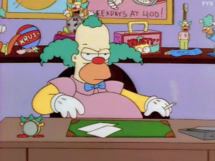 krusty-simpsons.jpg
