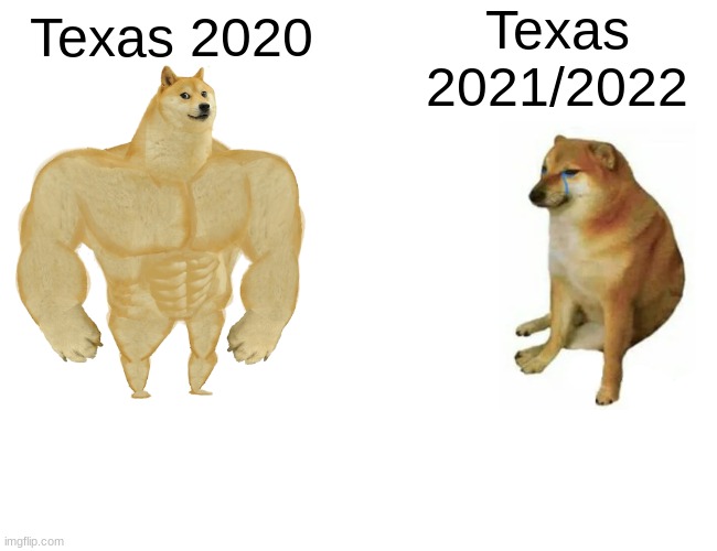 6kbptl.jpg