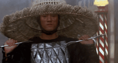 pDZeCg6.gif
