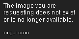 bfa4ZSd.jpg