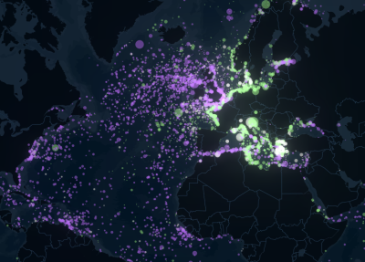 storymaps.arcgis.com