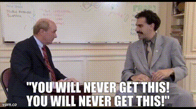35c0ff7a-da48-4531-9df2-e314a4ecd275_text.gif