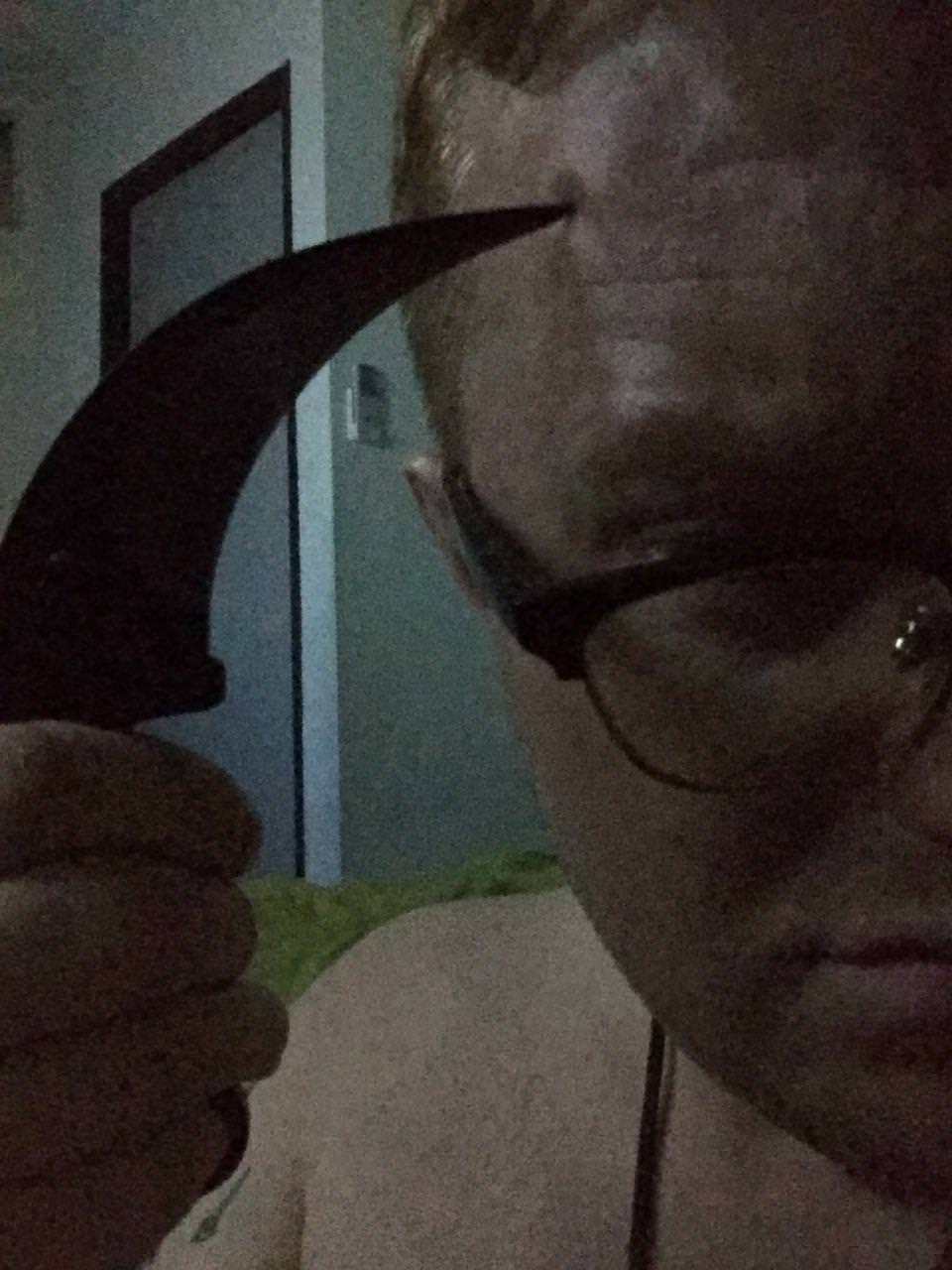 MbdAYyP.jpg