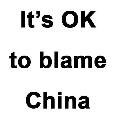 QHf7z7C.png