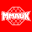 mmauk.net