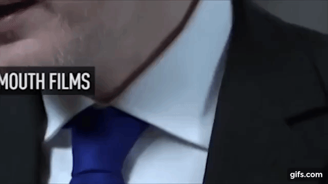 zmA5Eq.gif
