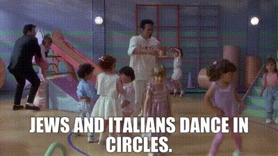 ef2436a9-1116-406d-8fc4-23b2492f4a06_text.gif