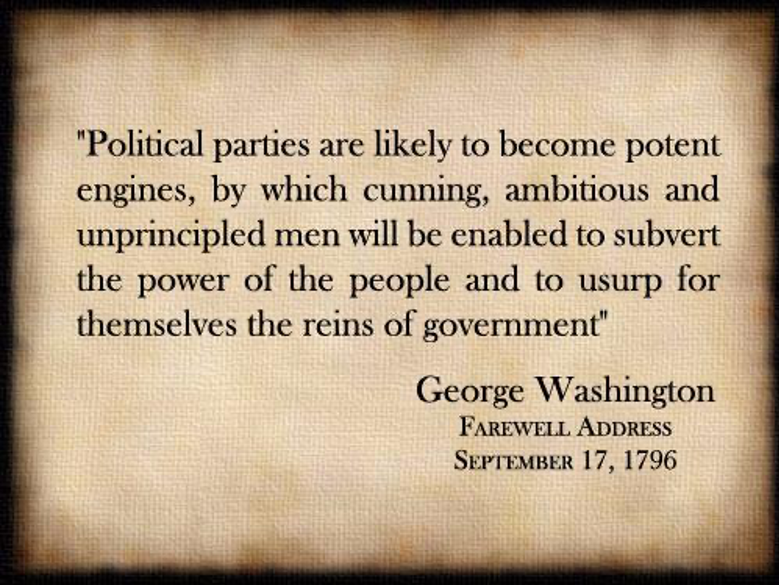 Washington.png
