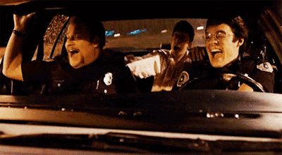 LPZL5CW.gif