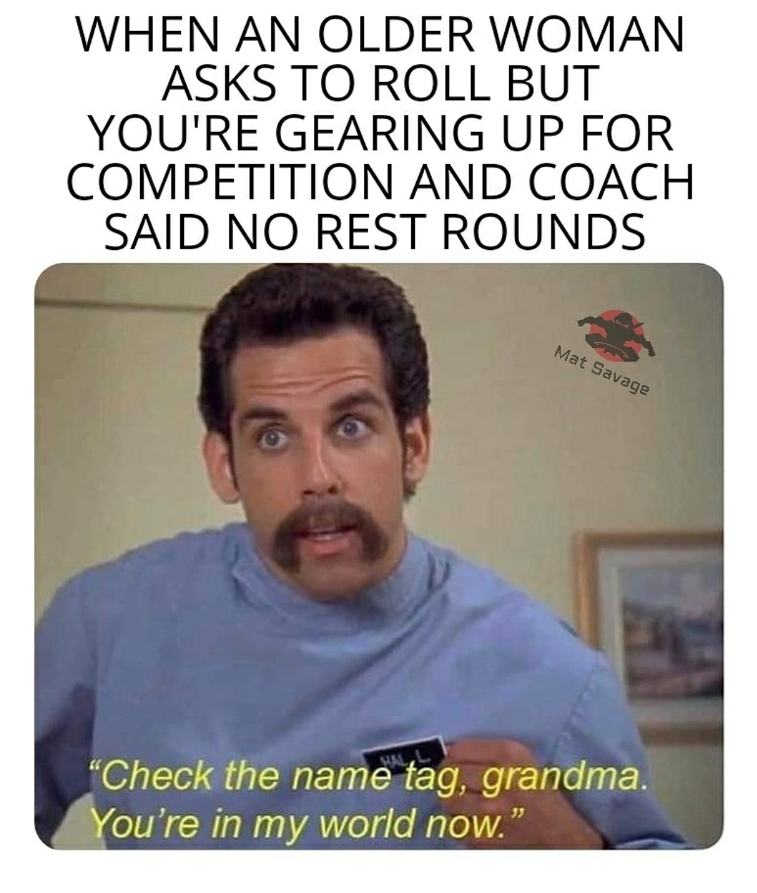 nHf0DFm.jpg