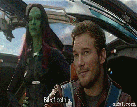 vsBfB4N.gif
