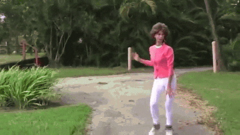 giphy.gif