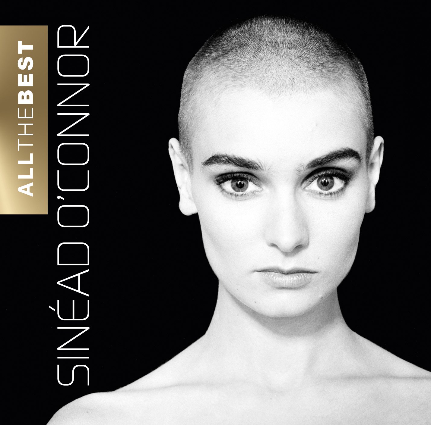 Sinead o connor nothing