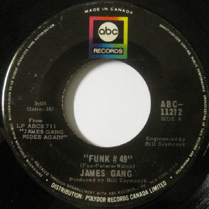 funk-49.jpg