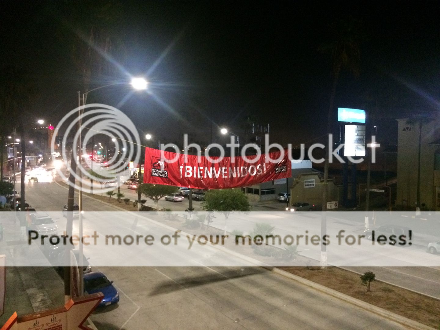 IMG_1105_zps3fblzqgs.jpg