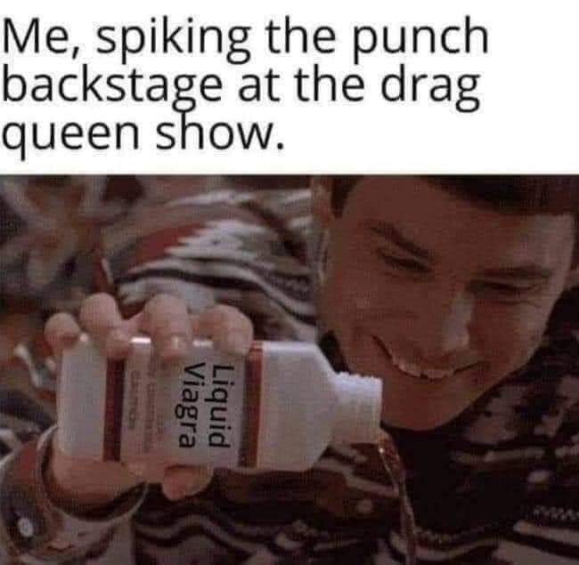 hzfWO6P.jpg