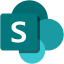 sharepoint.handsontek.net