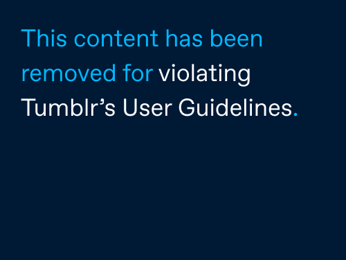 tumblr_ncmbraQfFC1qiuc6yo1_500.gif