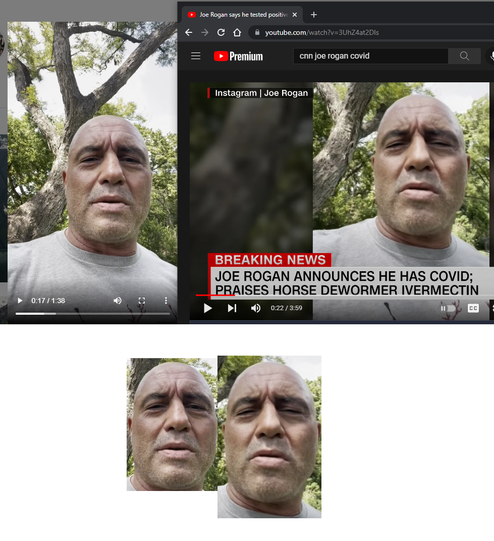 rTqqbgo.png