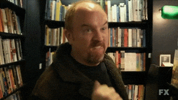 200.gif