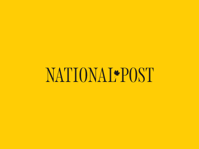 www.nationalpost.com