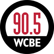 www.wcbe.org