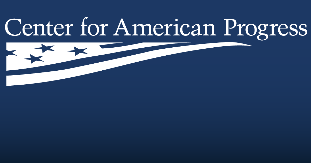 www.americanprogress.org