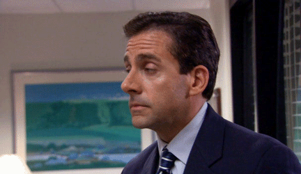 Y0UvuZA.gif