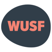 wusfnews.wusf.usf.edu