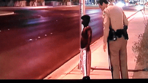 giphy-downsized-large.gif