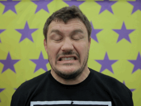 2Q1svSR.gif