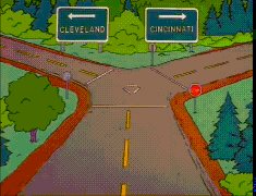ohio-sucks
