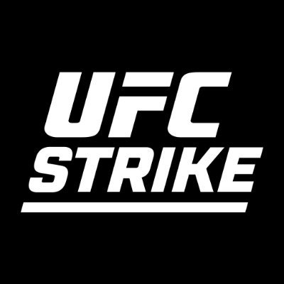 ufcstrike.com