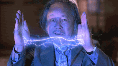 aYl5Hq7.gif
