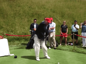 58k23i1k1jhz.gif