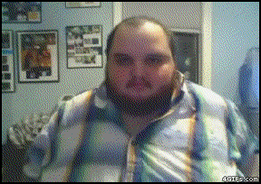 ekXm4FI.gif